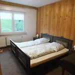 Haus Sonnenblick Oberschonau